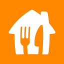 Takeaway