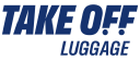 takeoffluggage