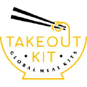Takeoutkit