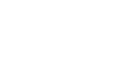 Takeoutorder