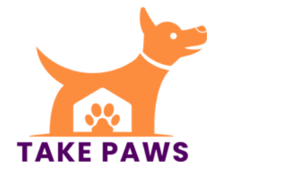 takepaws