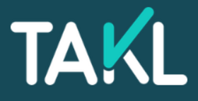 TAKL