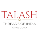 Talash