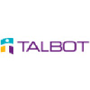 Talbot-promo