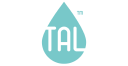 Talhydration