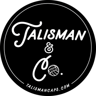 Talisman & Co.