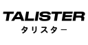 Hatano Shigeaki Tee / White / Xs
29.00€
-
1
+
Supprimer