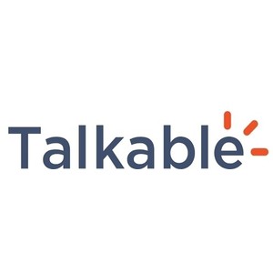 Talkable
