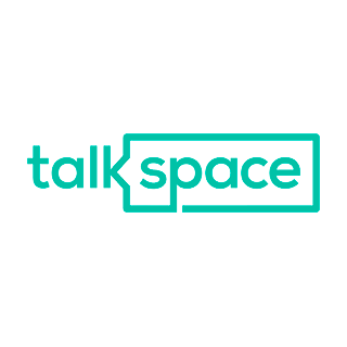 Talkspace