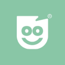 TalkTools
