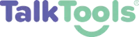 TalkTools