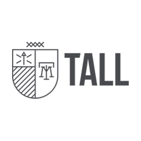 TallMensShoes.com