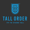 Tall Order Socks