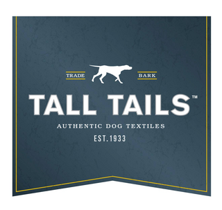 Tall Tails