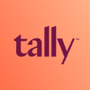 Tallyhealth