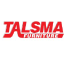 Talsmafurniture