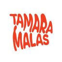 Tamara Malas