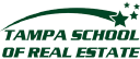 Tampaschoolofrealestate