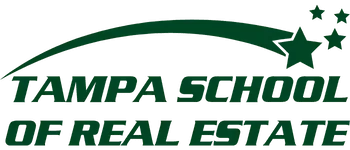 Tampaschoolofrealestate
