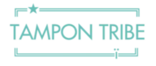 Tampon tribe