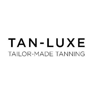 tan-luxe