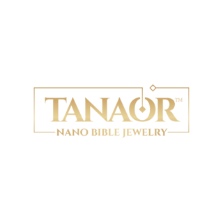 Tanaor