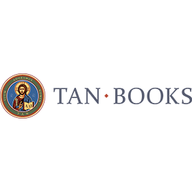 tanbooks