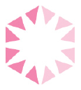 Tanceuticals