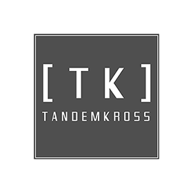 Tandemkross