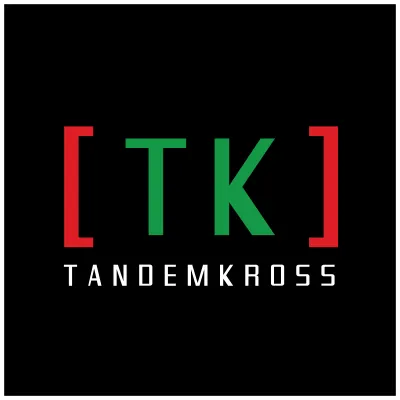 Tandemkross