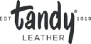tandyleather