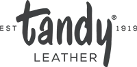 Tandy Leather, Inc.