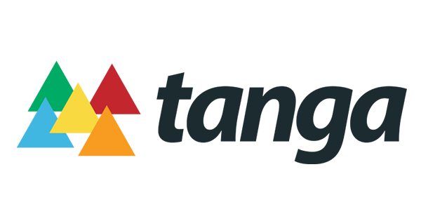 Tanga