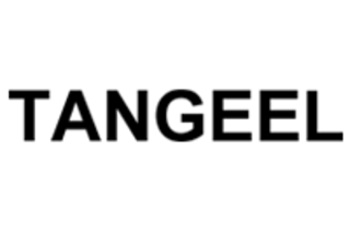 Tangeel 
