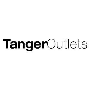 Tanger Outlets