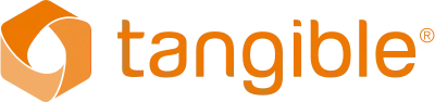 Tangiblescience