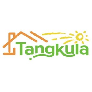Tangkula