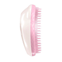 Tangle Teezer