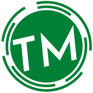 Tang Magic