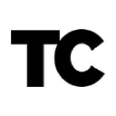 Tango Charlie Apparel