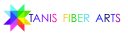 Tanisfiberarts