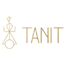 Tanit