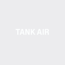Tank Air