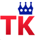 Tankless King