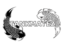 tankmatez