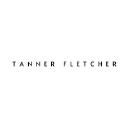 Tannerfletcherstudios