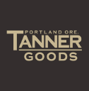 tannergoods