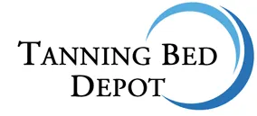 Tanningbeddepot