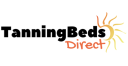 Tanning Beds Direct