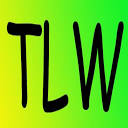 tanninglotionwarehouse